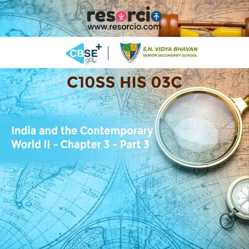 Picture of the product