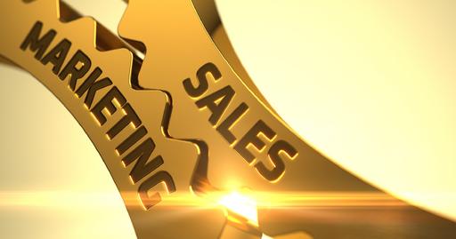 Picture of the category