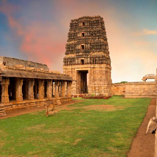 Picture of the product