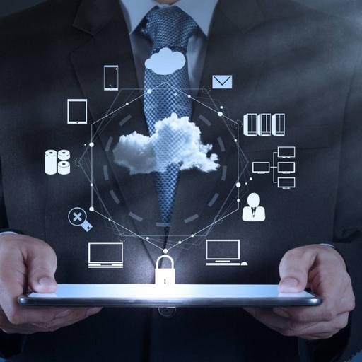 Picture of the product