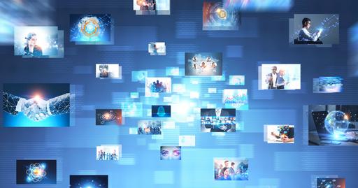 Picture of the category