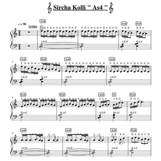 Picture of the product