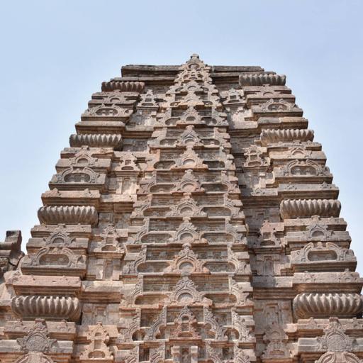 Picture of the product