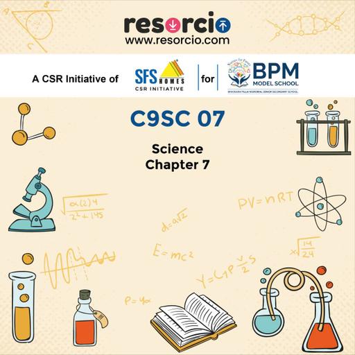 Picture of the product