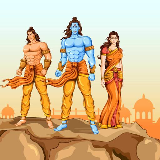 Picture of the product