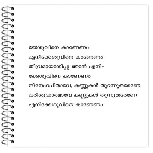 Picture of the product