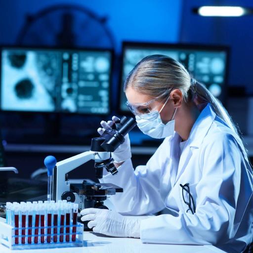 Picture of the product