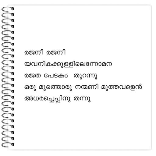 Picture of the product