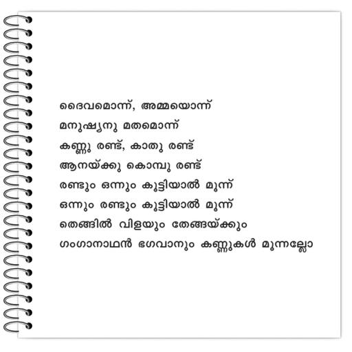 Picture of the product