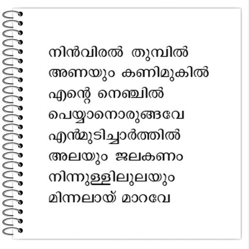 Picture of the product