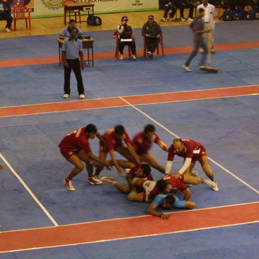 Picture of the product