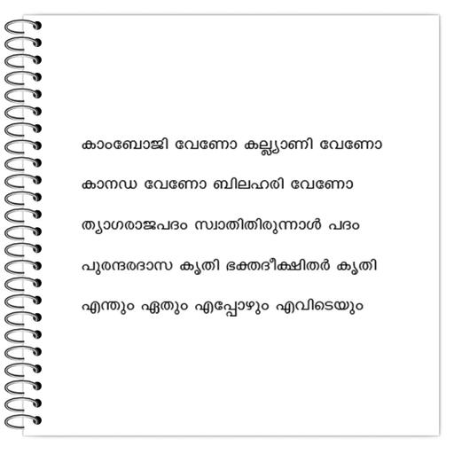 Picture of the product