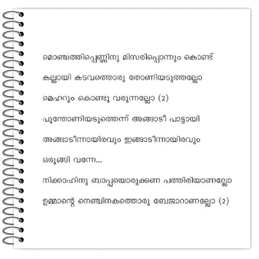 Picture of the product