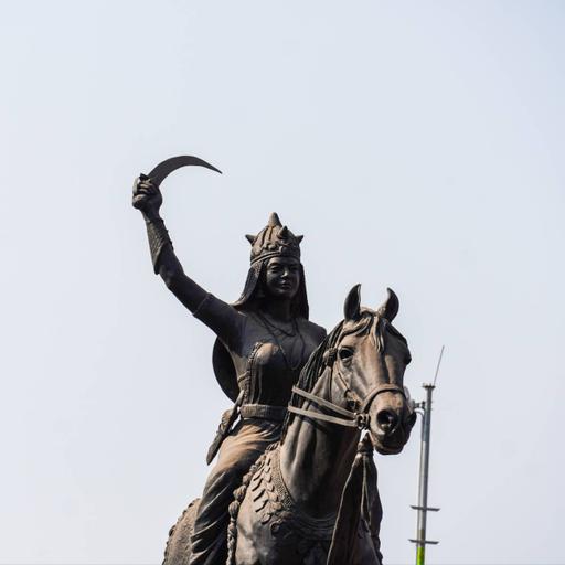 Picture of the product