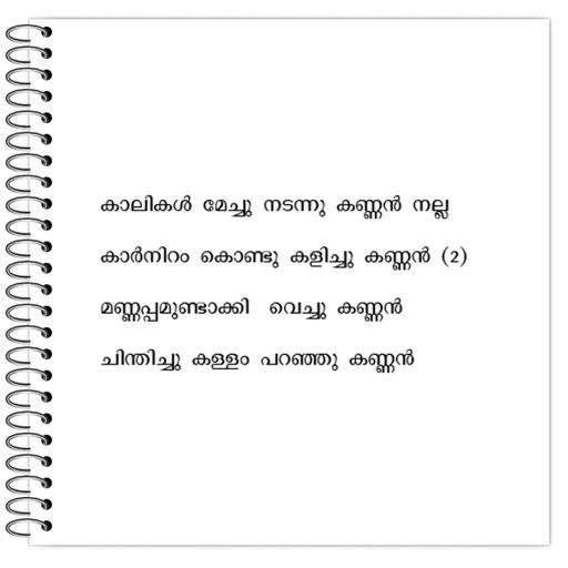 Picture of the product