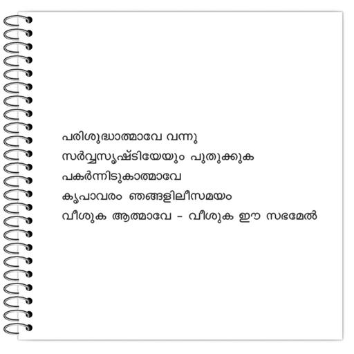 Picture of the product