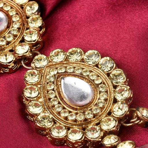 Picture of the product