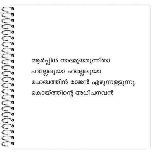 Picture of the product