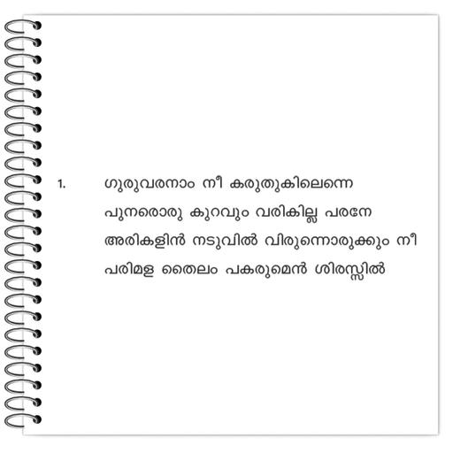 Picture of the product