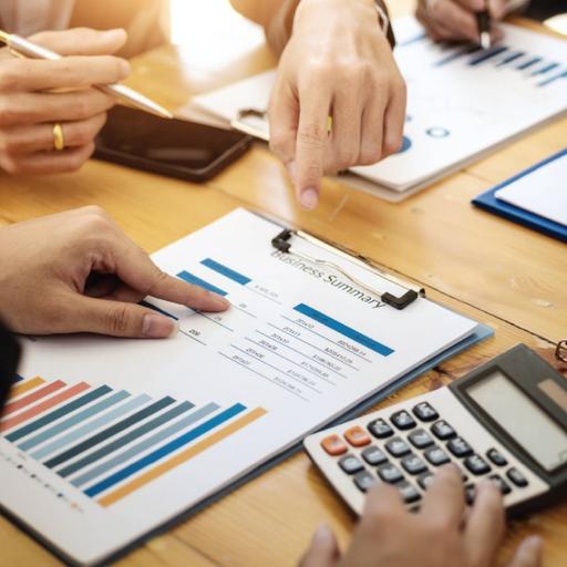 Picture of the product