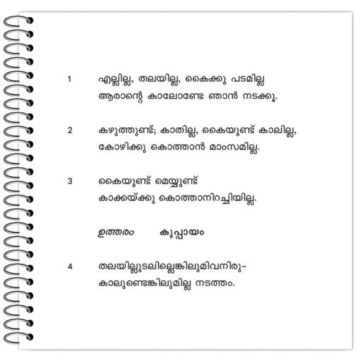 Picture of the product