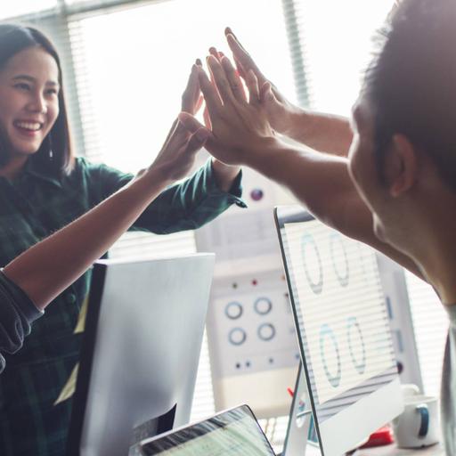 Picture of the product