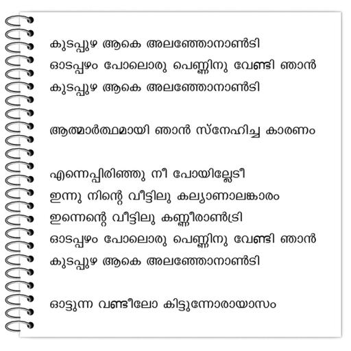 Picture of the product