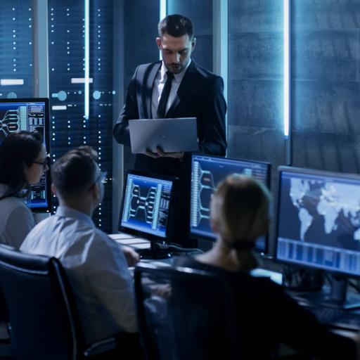 Picture of the product