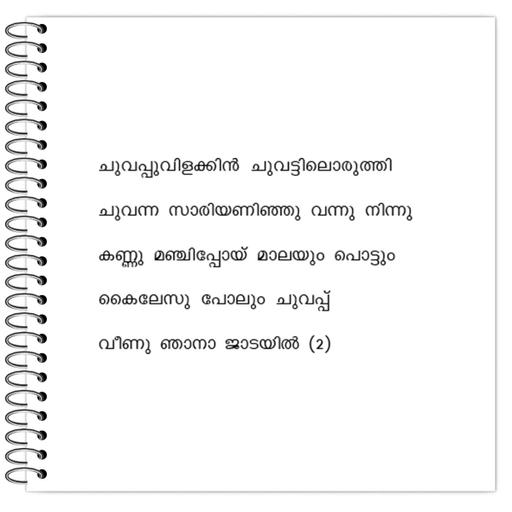 Picture of the product