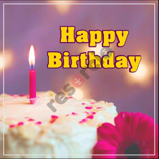 Picture of the product