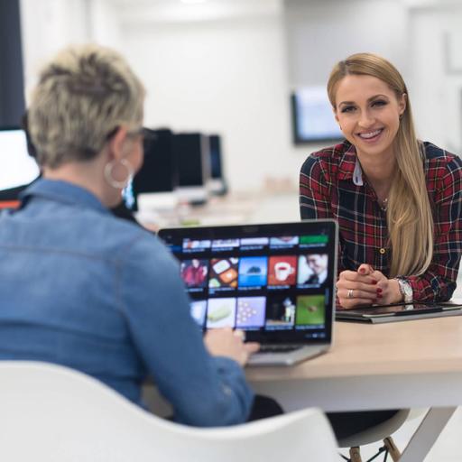 Picture of the product