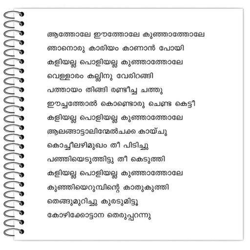 Picture of the product