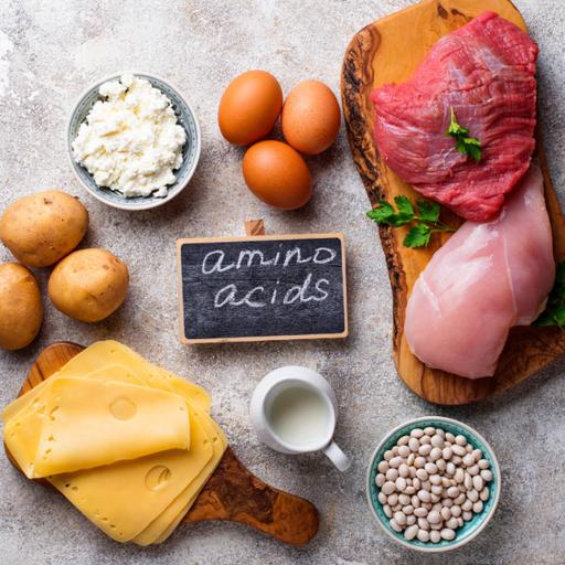 Picture of the product