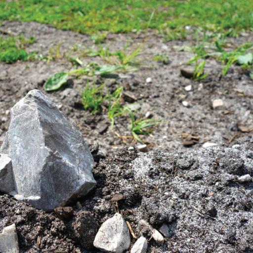 Picture of the product