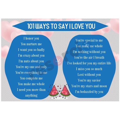 Picture of the product