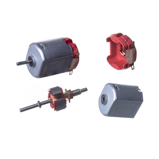 Picture of the product