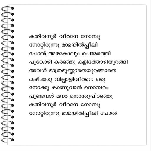 Picture of the product