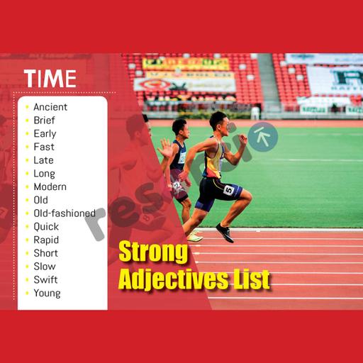 Picture of the product