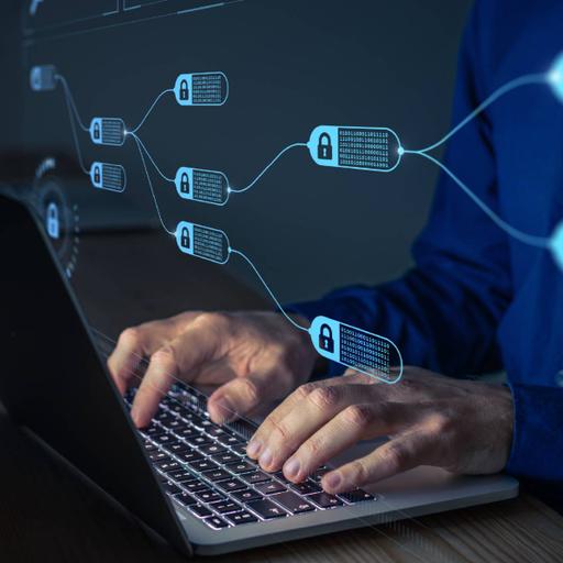 Picture of the product