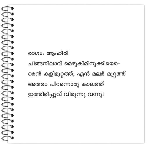 Picture of the product