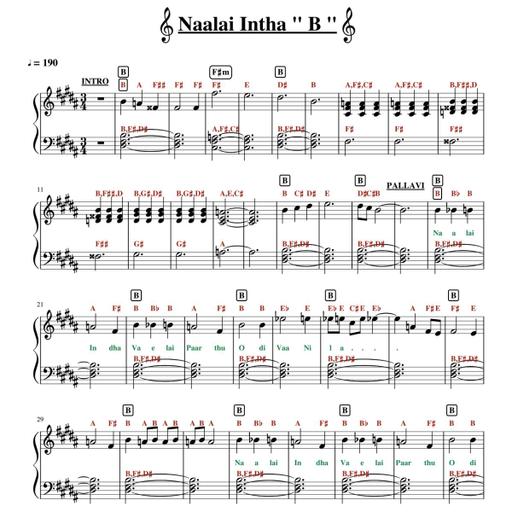 Picture of the product