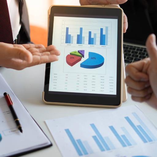 Picture of the product