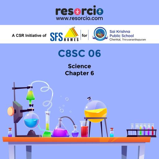 Picture of the product