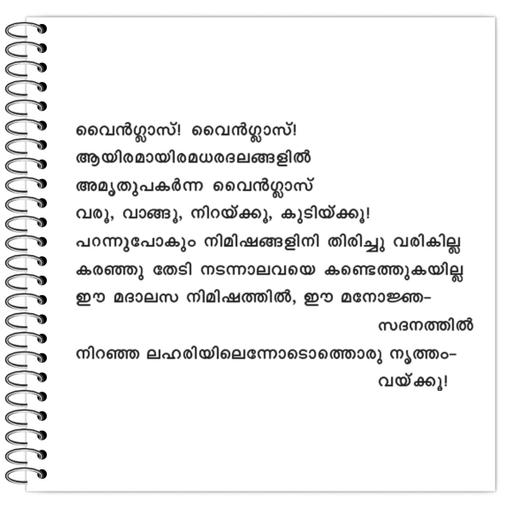 Picture of the product