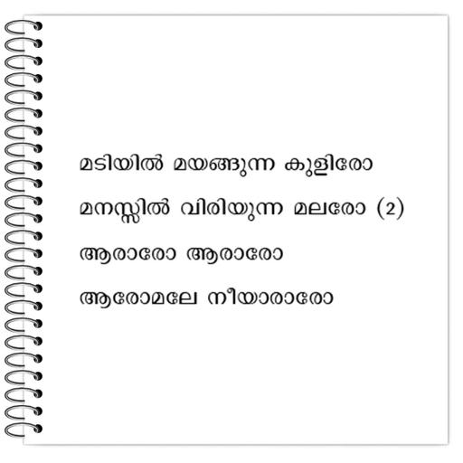 Picture of the product