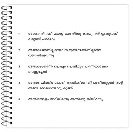 Picture of the product