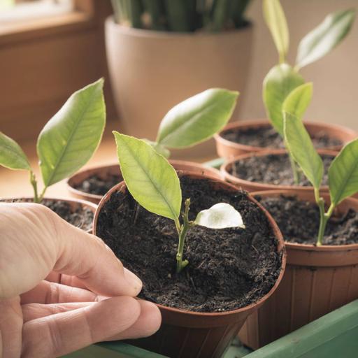 Picture of the product