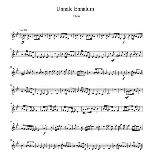 Picture of the product