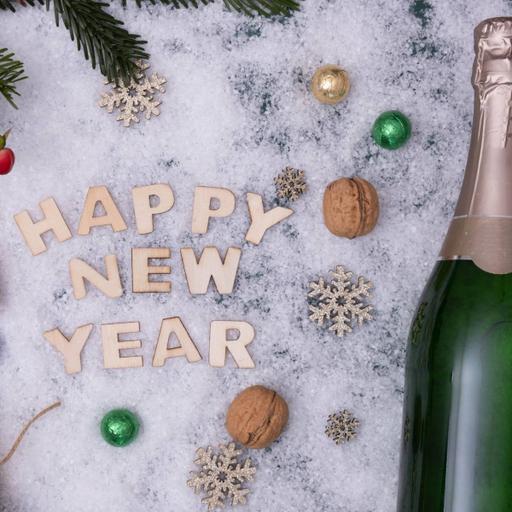 Picture of the product