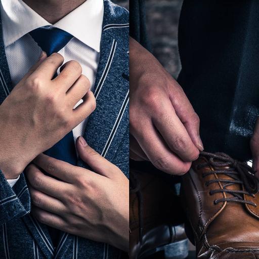 Picture of the product